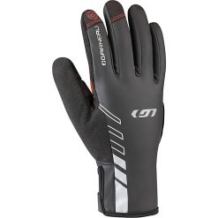 Louis Garneau Men's Rafale 2 Glove
