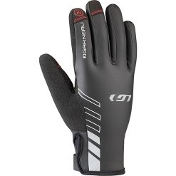 Louis Garneau Women's Rafale 2 Glove