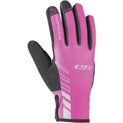 Louis Garneau Women's Rafale 2 Glove -Louis Garneau Sales 10356930x1037087 zm