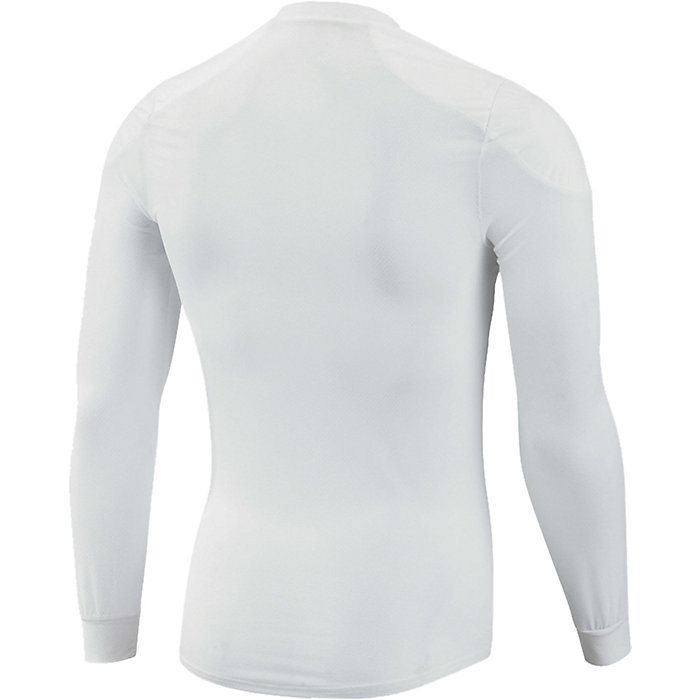 Louis Garneau Men's Supra Windbreaker Top 2 Louis Garneau Men's Supra Windbreaker Top - Image 2