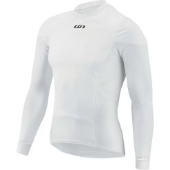 Louis Garneau Men's Supra Windbreaker Top