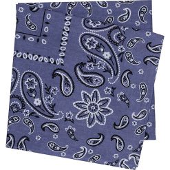 ExOfficio BugsAway Woven Bandana