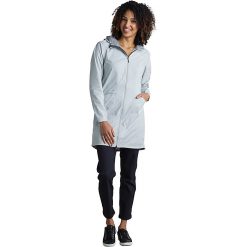 ExOfficio Women's Caparra Trench