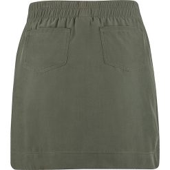 ExOfficio Women's Kizmet Skort -Louis Garneau Sales 10366788x1017407 vBack