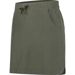 ExOfficio Women's Kizmet Skort