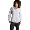 ExOfficio Women's Rotova LS Shirt