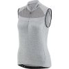 Louis Garneau Women's Beeze 2 Sleeveless Jersey