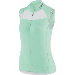 Louis Garneau Women's Beeze 2 Sleeveless Jersey -Louis Garneau Sales 10370472x1193799 zm