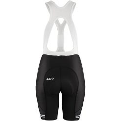 Louis Garneau Women's CB Carbon Lazer Bib Short -Louis Garneau Sales 10370479x1161567 vAlt1