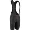 Louis Garneau Men's MTB Inner Mesh Bib Short