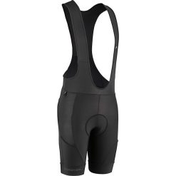 Louis Garneau Men's MTB Inner Mesh Bib Short