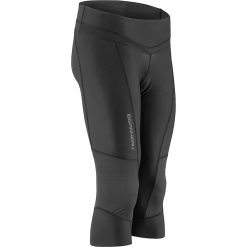 Louis Garneau Women's Neo Power Airzone Knicker -Louis Garneau Sales 10370520x1012905 zm