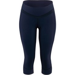 Louis Garneau Women's Neo Power Airzone Knicker