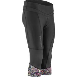 Louis Garneau Women's Neo Power Airzone Knicker -Louis Garneau Sales 10370520x1159716 zm
