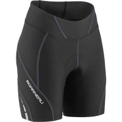 Louis Garneau Women's Neo Power Motion 5.5 Short 5 Louis Garneau Women's Neo Power Motion 5.5 Short -Louis Garneau Sales 10370521x1012905 zm