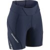 Louis Garneau Women's Neo Power Motion 5.5 Short