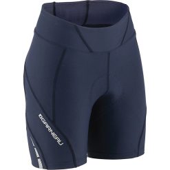 Louis Garneau Women's Neo Power Motion 5.5 Short