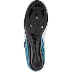 Louis Garneau Women's Ruby II Shoe -Louis Garneau Sales 10370533x1010868 vBottom