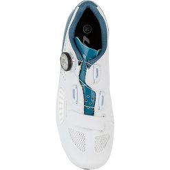 Louis Garneau Women's Ruby II Shoe -Louis Garneau Sales 10370533x1010868 vTop