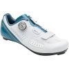Louis Garneau Women's Ruby II Shoe