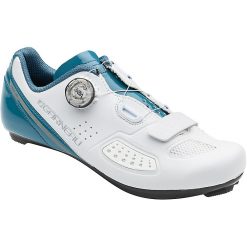 Louis Garneau Women's Ruby II Shoe