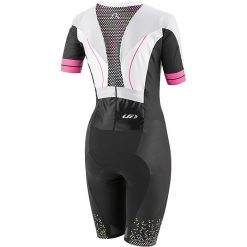 Louis Garneau Women's Tri Course LGneer Skinsuit -Louis Garneau Sales 10370560x1052782 vBack