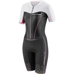 Louis Garneau Women's Tri Course LGneer Skinsuit