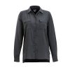 ExOfficio Women's Kizmet LS Shirt