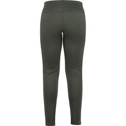 ExOfficio Women's Linara Pant -Louis Garneau Sales 10381936x1017407 vBack