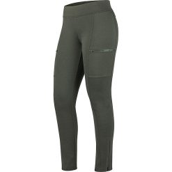 ExOfficio Women's Linara Pant