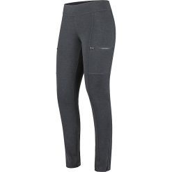 ExOfficio Women's Linara Pant -Louis Garneau Sales 10381936x1037003 zm