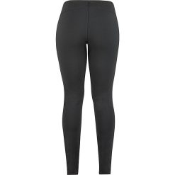 ExOfficio Women's Minka Pant -Louis Garneau Sales 10381938x1012905 vBack