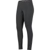 ExOfficio Women's Minka Pant
