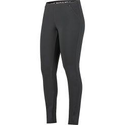 ExOfficio Women's Minka Pant