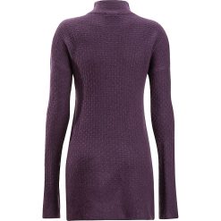 ExOfficio Women's Pontedera Funnel Neck Top 5 ExOfficio Women's Pontedera Funnel Neck Top -Louis Garneau Sales 10381944x1011054 vBack