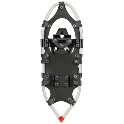 Louis Garneau Course Boa Arc Snowshoe -Louis Garneau Sales 10402402x1036890 vAlt1