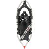 Louis Garneau Course Boa Arc Snowshoe