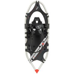 Louis Garneau Course Boa Arc Snowshoe