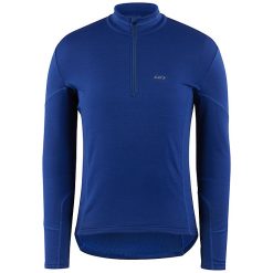 Louis Garneau Men's Edge 2 LS Jersey