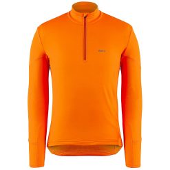 Louis Garneau Men's Edge 2 LS Jersey -Louis Garneau Sales 10402410x1166673 zm