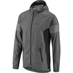 Louis Garneau Men's Modesto Hoodie Jacket -Louis Garneau Sales 10402420x1039790 zm