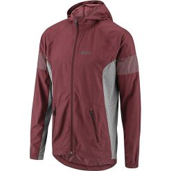 Louis Garneau Men's Modesto Hoodie Jacket -Louis Garneau Sales 10402420x1068379 zm