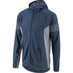 Louis Garneau Men's Modesto Hoodie Jacket