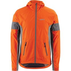 Louis Garneau Men's Modesto Hoodie Jacket -Louis Garneau Sales 10402420x1210169 zm