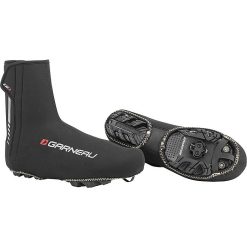 Louis Garneau Neo Protect III Shoe Cover