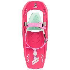 Louis Garneau Juniors' Neokid III Snowshoe