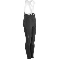Louis Garneau Women's Providence Bib Tight