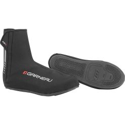 Louis Garneau Thermal Pro Shoe Cover