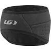 Louis Garneau Wind Headband