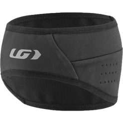 Louis Garneau Wind Headband